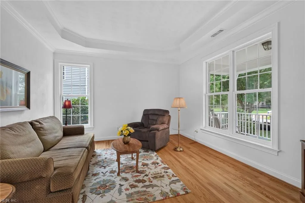 13349 Windsong WAY, CARROLLTON VA 23314 thumb 8