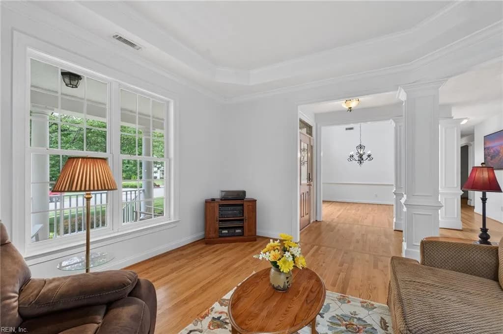 13349 Windsong WAY, CARROLLTON VA 23314 thumb 9