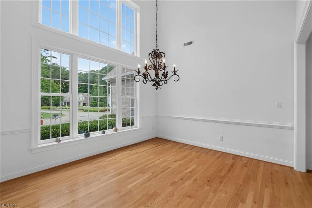 13349 Windsong WAY, CARROLLTON VA 23314 thumb 10