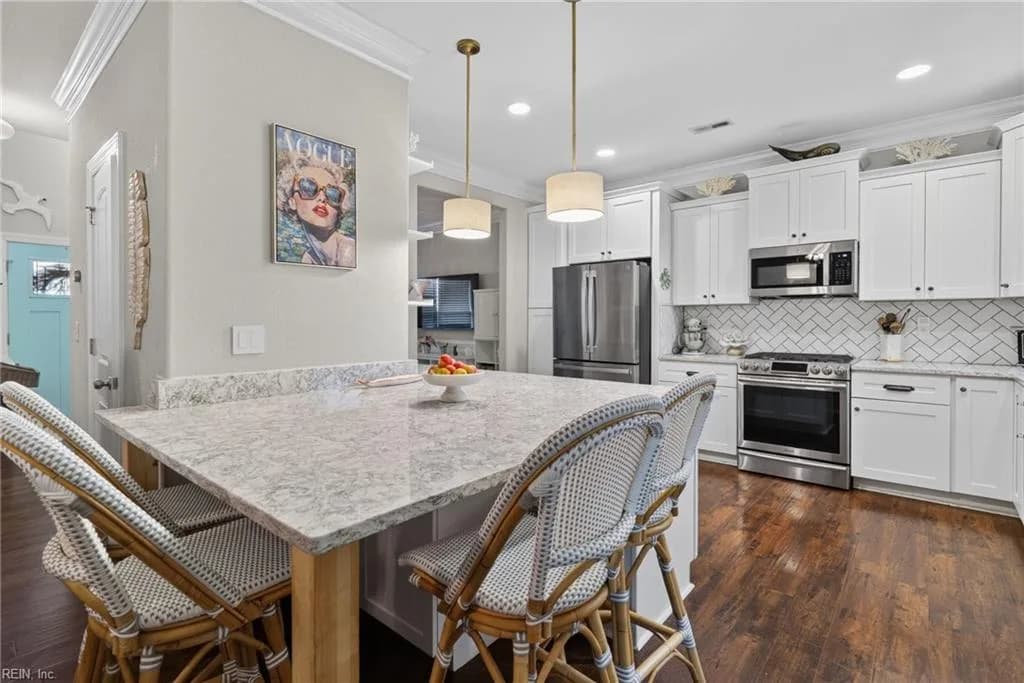 9515 14th Bay ST, NORFOLK VA 23518 thumb 9