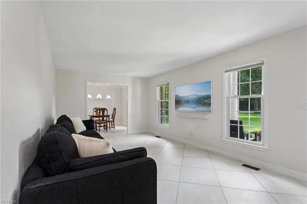 1114 Kingston LN, NORTH VA 23128 thumb 11