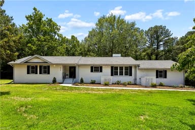 6295 Ark RD, GLOUCESTER VA 23061 thumb 2