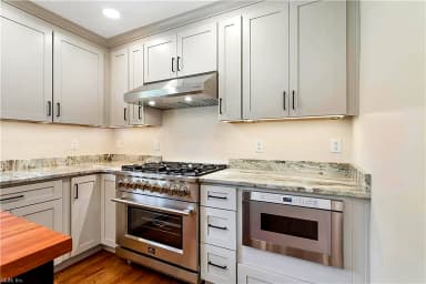 6295 Ark RD, GLOUCESTER VA 23061 thumb 12