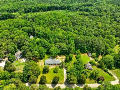 6295 Ark RD, GLOUCESTER VA 23061 thumb 3