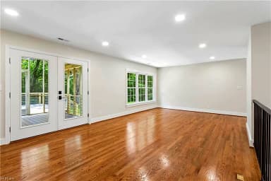 6295 Ark RD, GLOUCESTER VA 23061 thumb 7