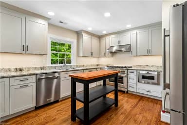 6295 Ark RD, GLOUCESTER VA 23061 thumb 9