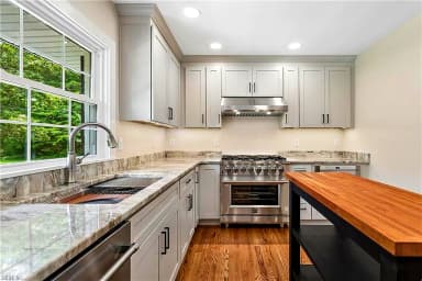 6295 Ark RD, GLOUCESTER VA 23061 thumb 10