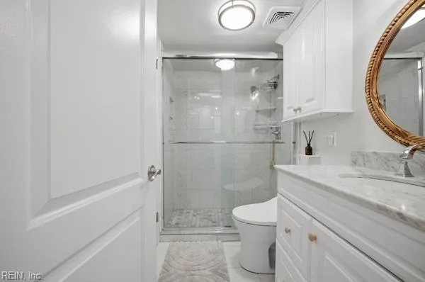 3288 Page AVE #105, VIRGINIA BEACH VA 23451 thumb 11