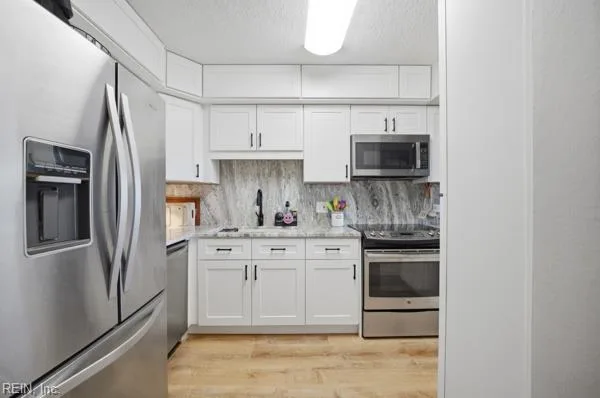 3288 Page AVE #105, VIRGINIA BEACH VA 23451 thumb 6