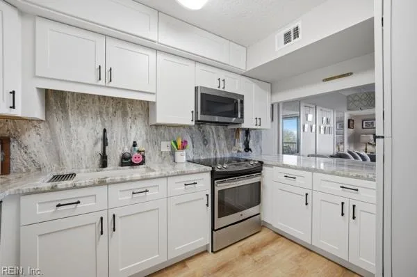 3288 Page AVE #105, VIRGINIA BEACH VA 23451 thumb 9