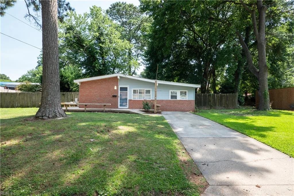 485 Cronin RD, VIRGINIABEACH VA 23452 thumb 11