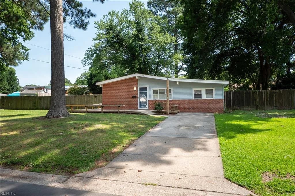 485 Cronin RD, VIRGINIABEACH VA 23452 thumb 12