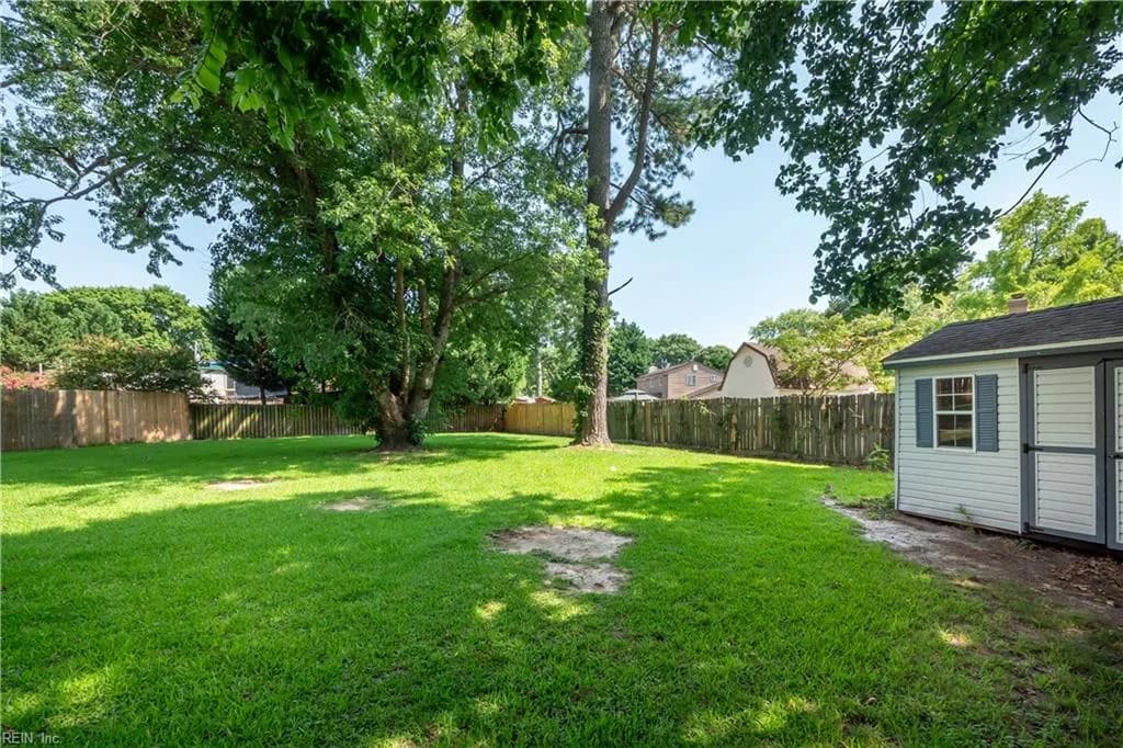 485 Cronin RD, VIRGINIABEACH VA 23452 thumb 6