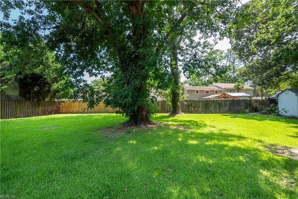485 Cronin RD, VIRGINIABEACH VA 23452 thumb 7