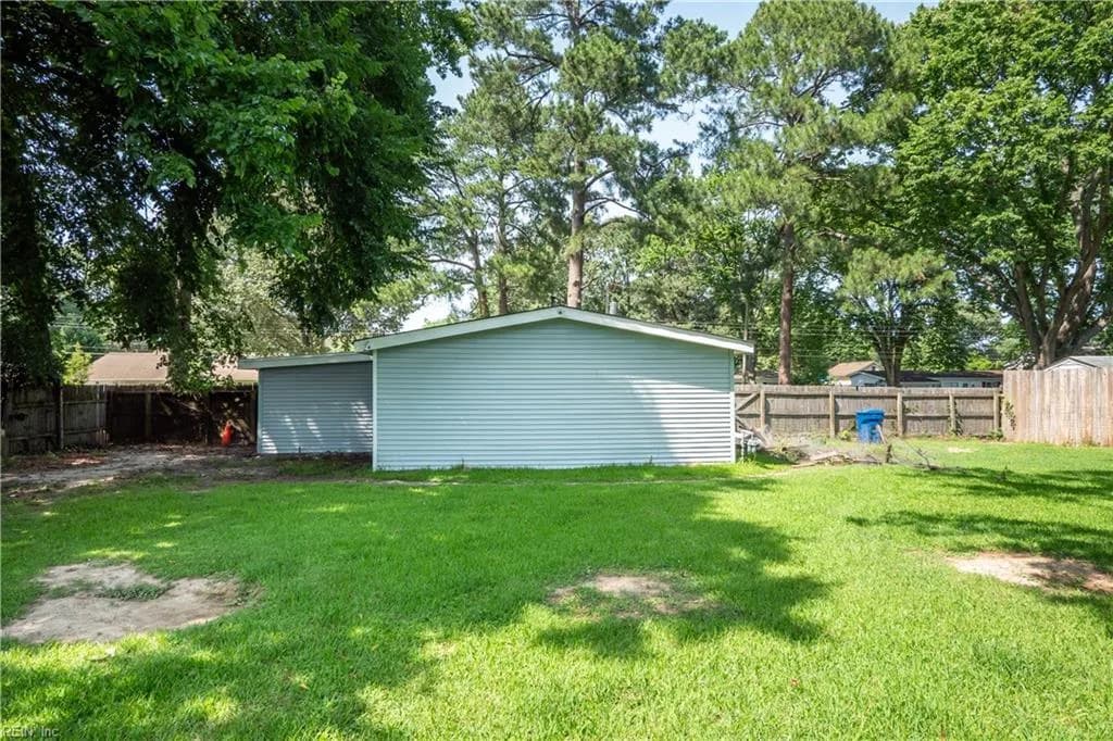 485 Cronin RD, VIRGINIABEACH VA 23452 thumb 8