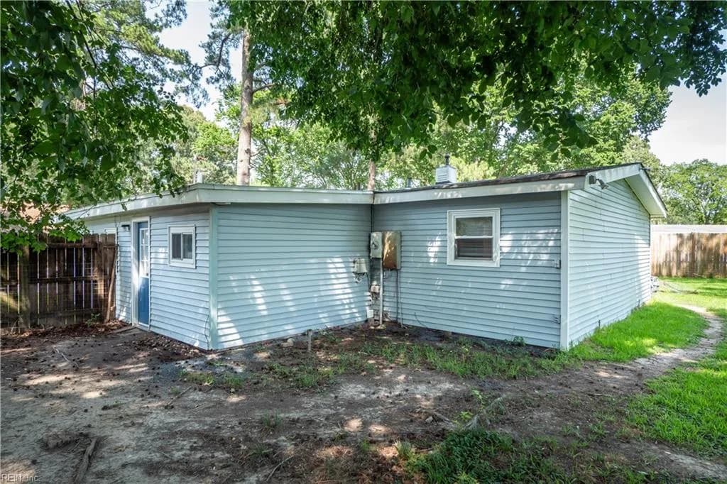 485 Cronin RD, VIRGINIABEACH VA 23452 thumb 9