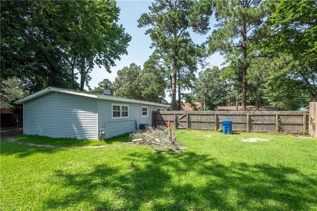 485 Cronin RD, VIRGINIABEACH VA 23452 thumb 10