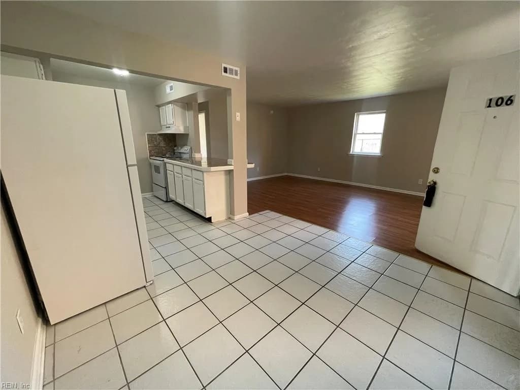 719 Marvin AVE #206, NORFOLK VA 23518 thumb 11