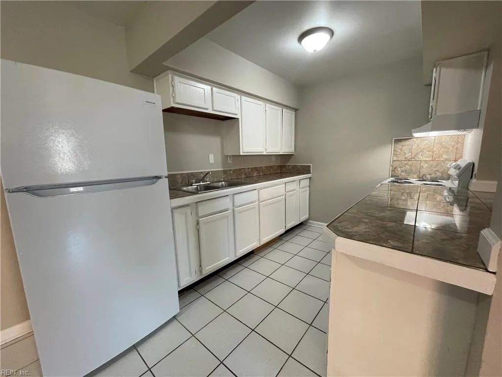 719 Marvin AVE #206, NORFOLK VA 23518 thumb 12