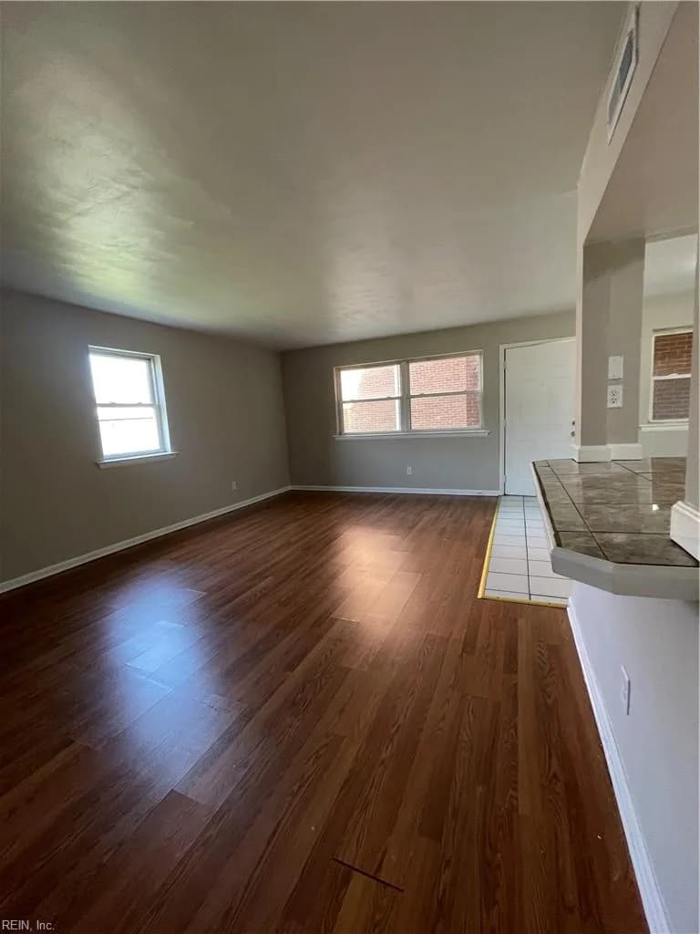 719 Marvin AVE #206, NORFOLK VA 23518 thumb 6