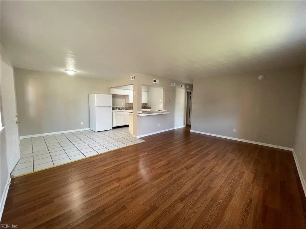 719 Marvin AVE #206, NORFOLK VA 23518 thumb 7