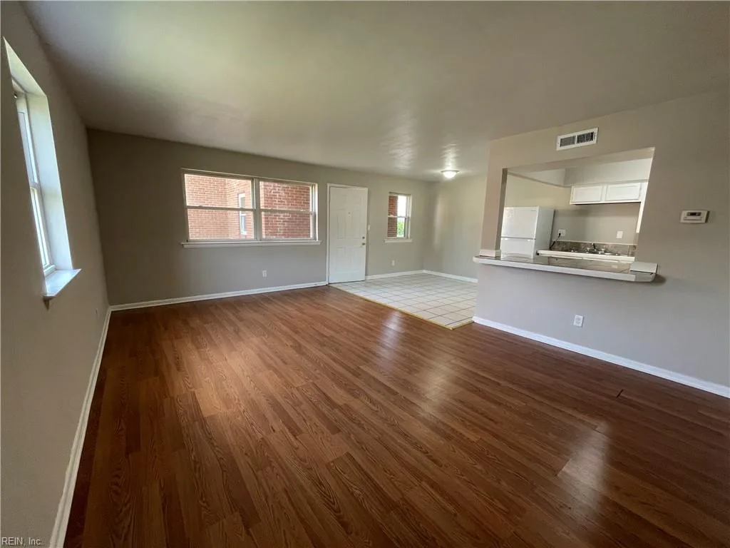 719 Marvin AVE #206, NORFOLK VA 23518 thumb 8