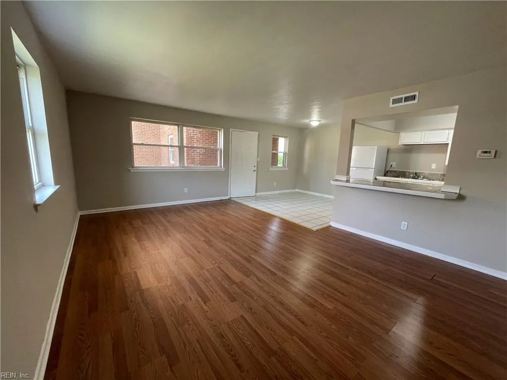 719 Marvin AVE #206, NORFOLK VA 23518 thumb 9
