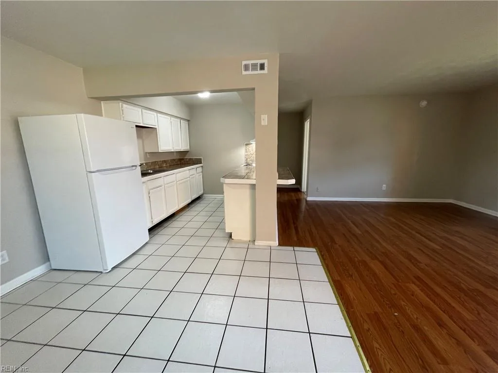 719 Marvin AVE #206, NORFOLK VA 23518 thumb 10