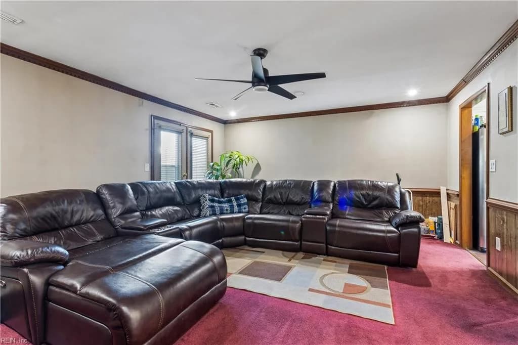 4407 River Shore RD, PORTSMOUTH VA 23703 thumb 11
