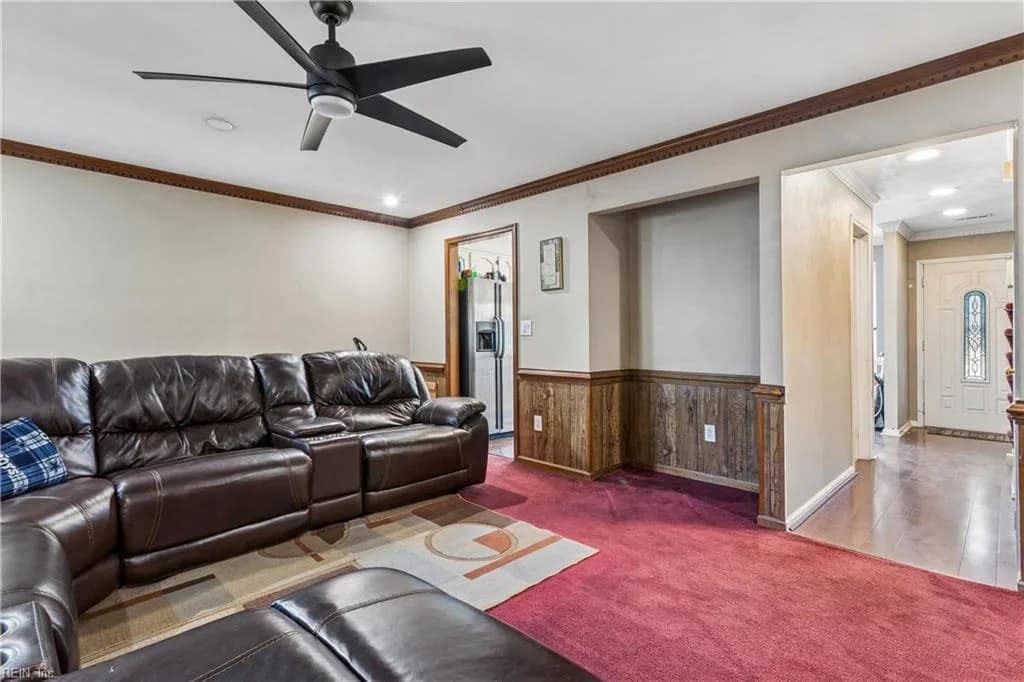 4407 River Shore RD, PORTSMOUTH VA 23703 thumb 12