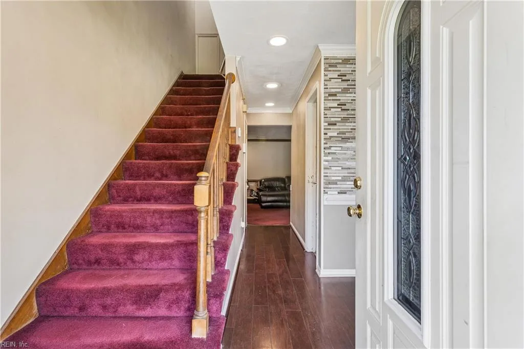 4407 River Shore RD, PORTSMOUTH VA 23703 - Photo 3