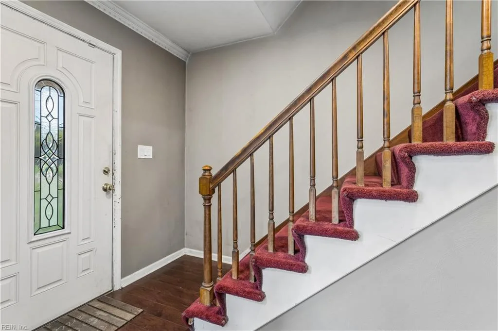 4407 River Shore RD, PORTSMOUTH VA 23703 - Photo 4