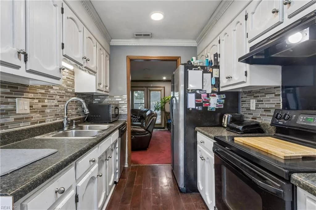 4407 River Shore RD, PORTSMOUTH VA 23703 thumb 6