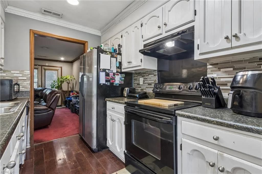 4407 River Shore RD, PORTSMOUTH VA 23703 thumb 7