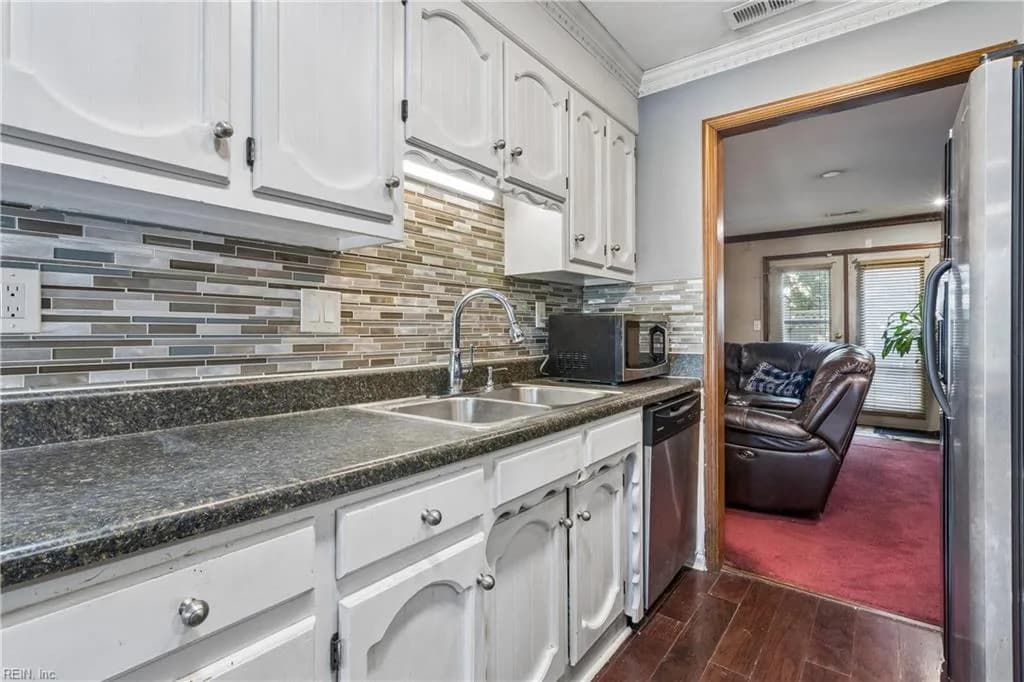 4407 River Shore RD, PORTSMOUTH VA 23703 thumb 8