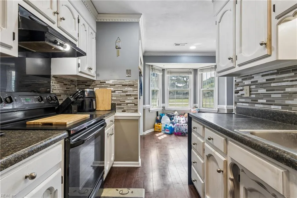 4407 River Shore RD, PORTSMOUTH VA 23703 thumb 9
