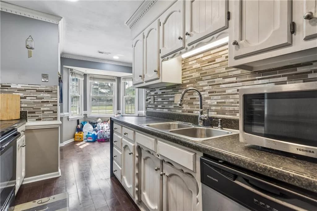 4407 River Shore RD, PORTSMOUTH VA 23703 thumb 10