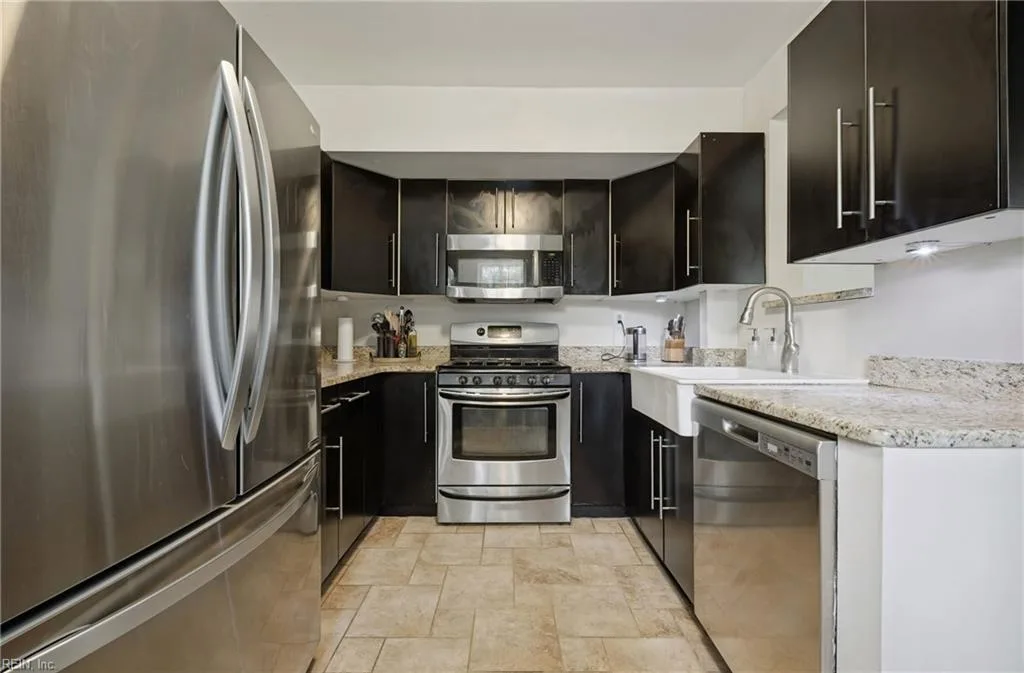 1140 Noble ST, NORFOLK VA 23518 thumb 11