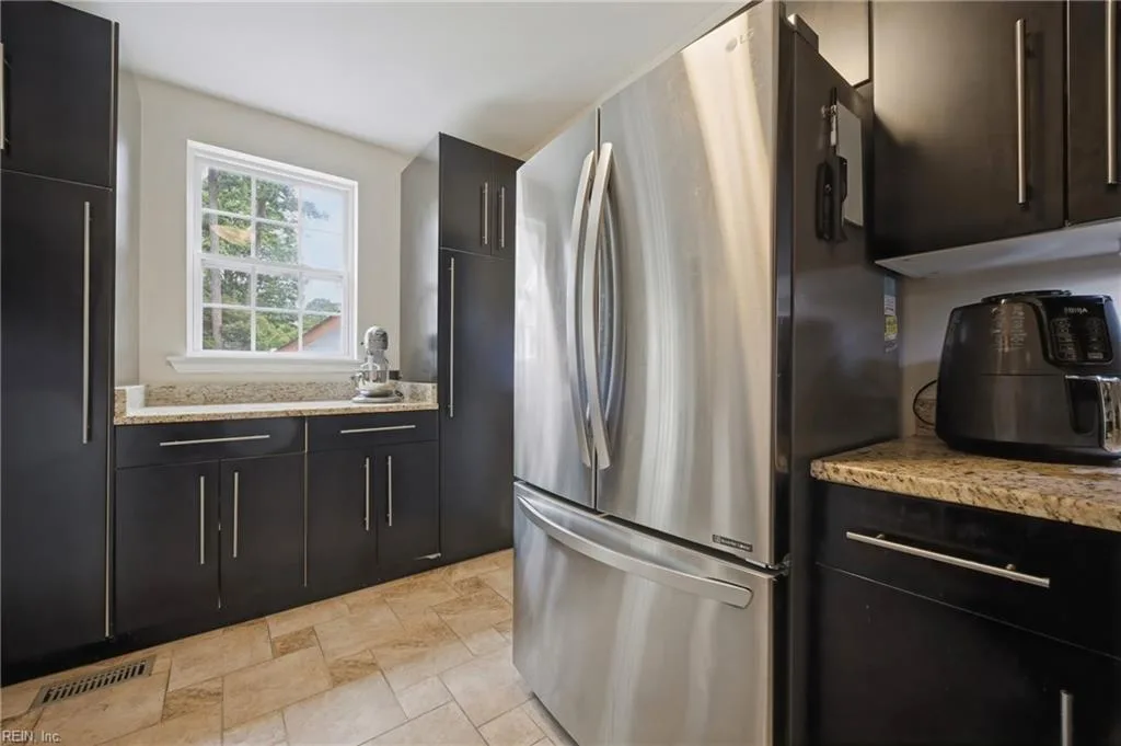 1140 Noble ST, NORFOLK VA 23518 thumb 12