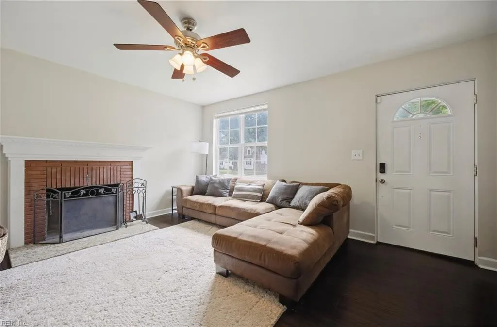 1140 Noble ST, NORFOLK VA 23518 thumb 6