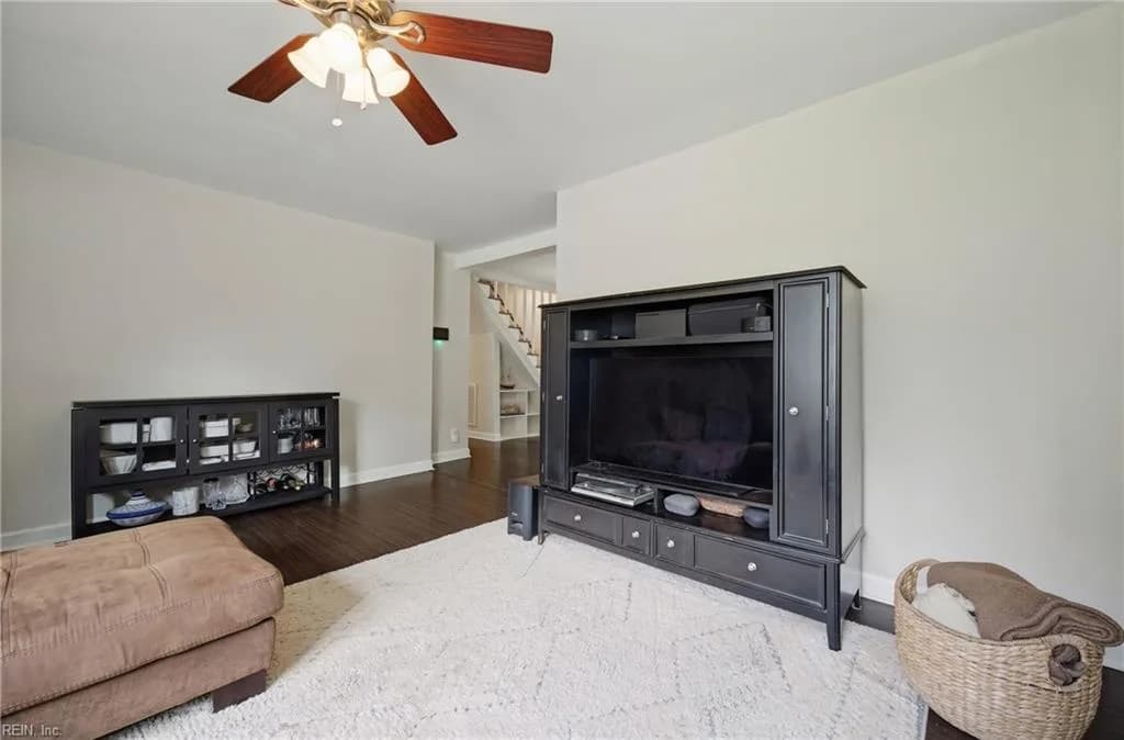 1140 Noble ST, NORFOLK VA 23518 thumb 7