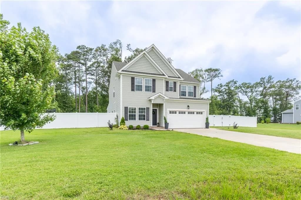 111 Chapman LN, MOYOCK NC 27958 thumb 6