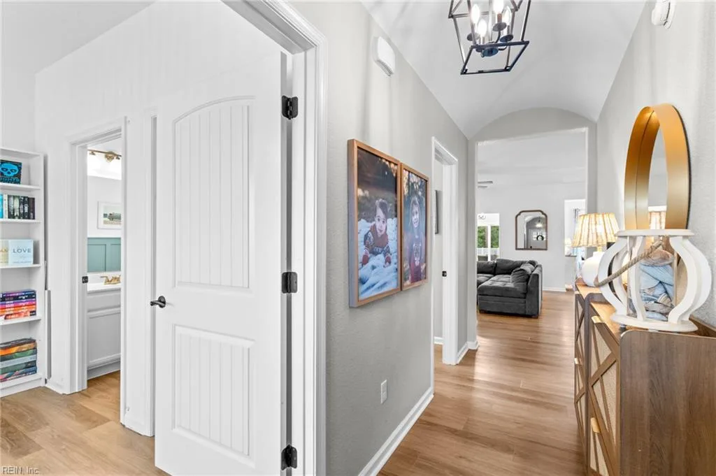 111 Chapman LN, MOYOCK NC 27958 thumb 8