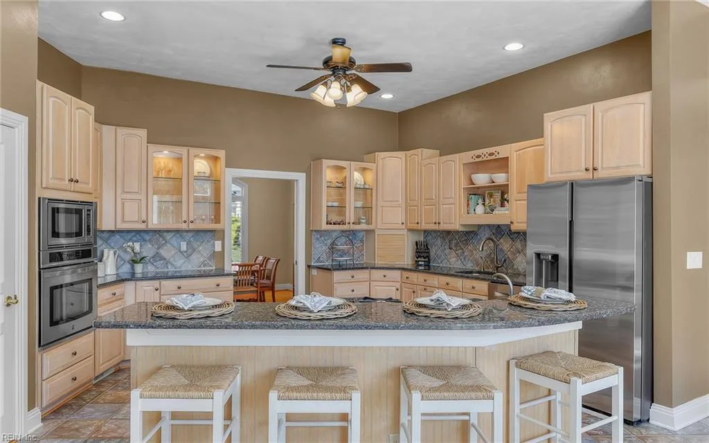 501 Croatan Hills DR, VIRGINIABEACH VA 23451 thumb 8