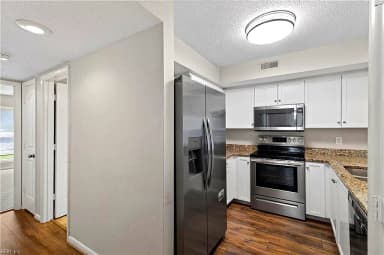 916 Woodcreek DR, NEWPORT NEWS VA 23608 thumb 11
