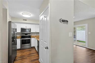 916 Woodcreek DR, NEWPORT NEWS VA 23608 thumb 12