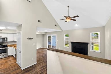 916 Woodcreek DR, NEWPORT NEWS VA 23608 thumb 4