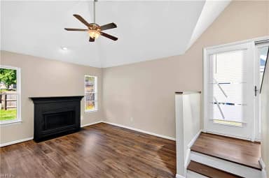 916 Woodcreek DR, NEWPORT NEWS VA 23608 thumb 5