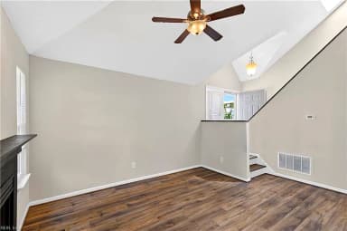 916 Woodcreek DR, NEWPORT NEWS VA 23608 thumb 6