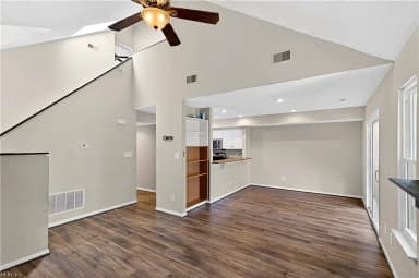 916 Woodcreek DR, NEWPORT NEWS VA 23608 thumb 7